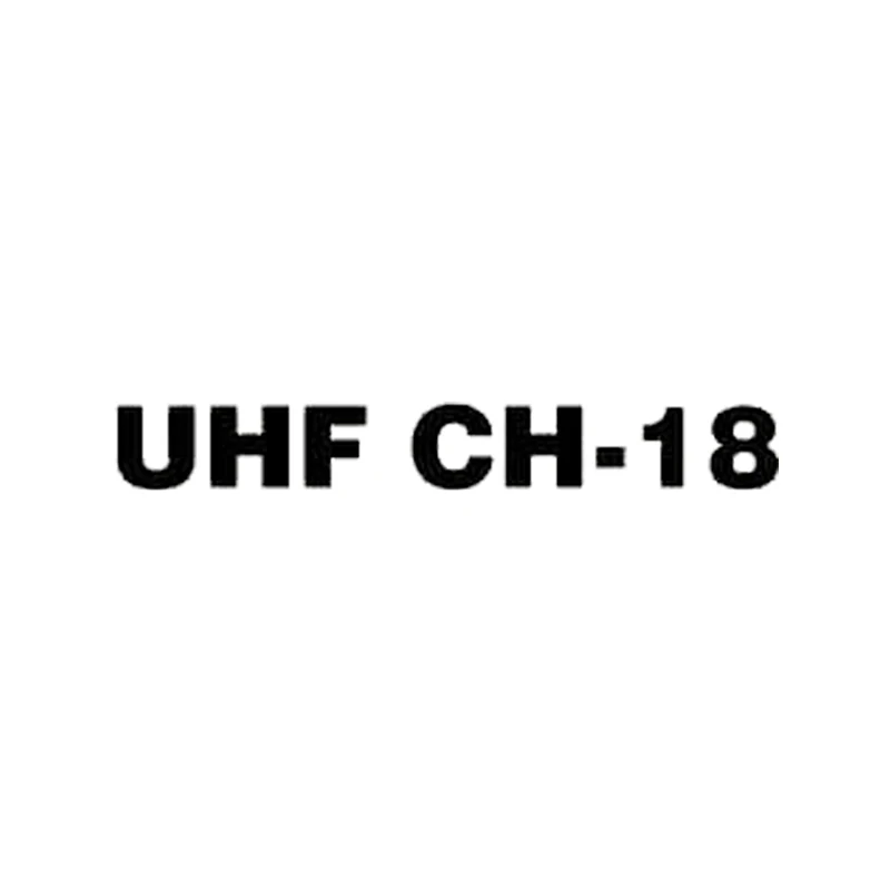 Racing_number_car_mud_car_motorcycle_sticker_vinyl_car_packaging_accessories_product_decoration|Наклейки на автомобиль| |