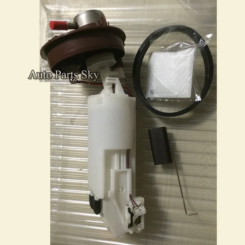 Новый топливный насос ASSY E7097M для Dod-ge Neon 1996-1999 с отправляемым