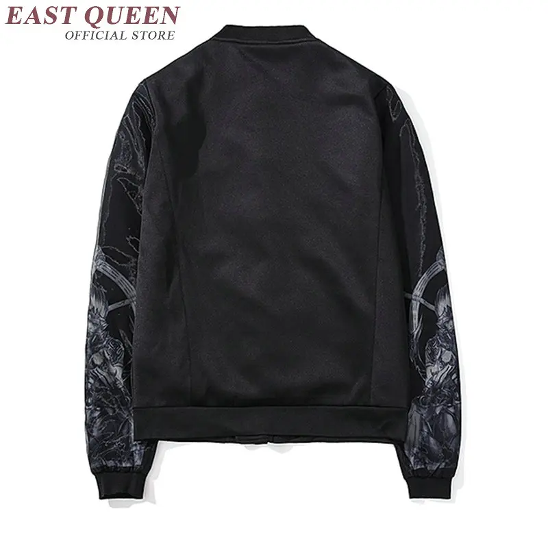 Традиционная китайская одежда для мужчин новый дизайн 2019 одежды стиля Востока