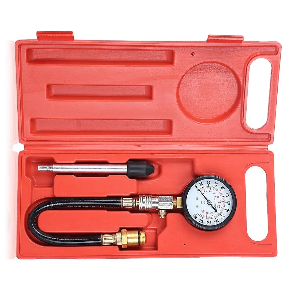 Фотоаппарат для диагностики давления автомобильного топливного насоса|car diagnostic