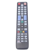 aa59 00442a for samsung lcdled 3d tv remote control pn51d6500df pn51d7000ff pn59d6500df pn59d7000ff t23a750 t23a950 t27a750