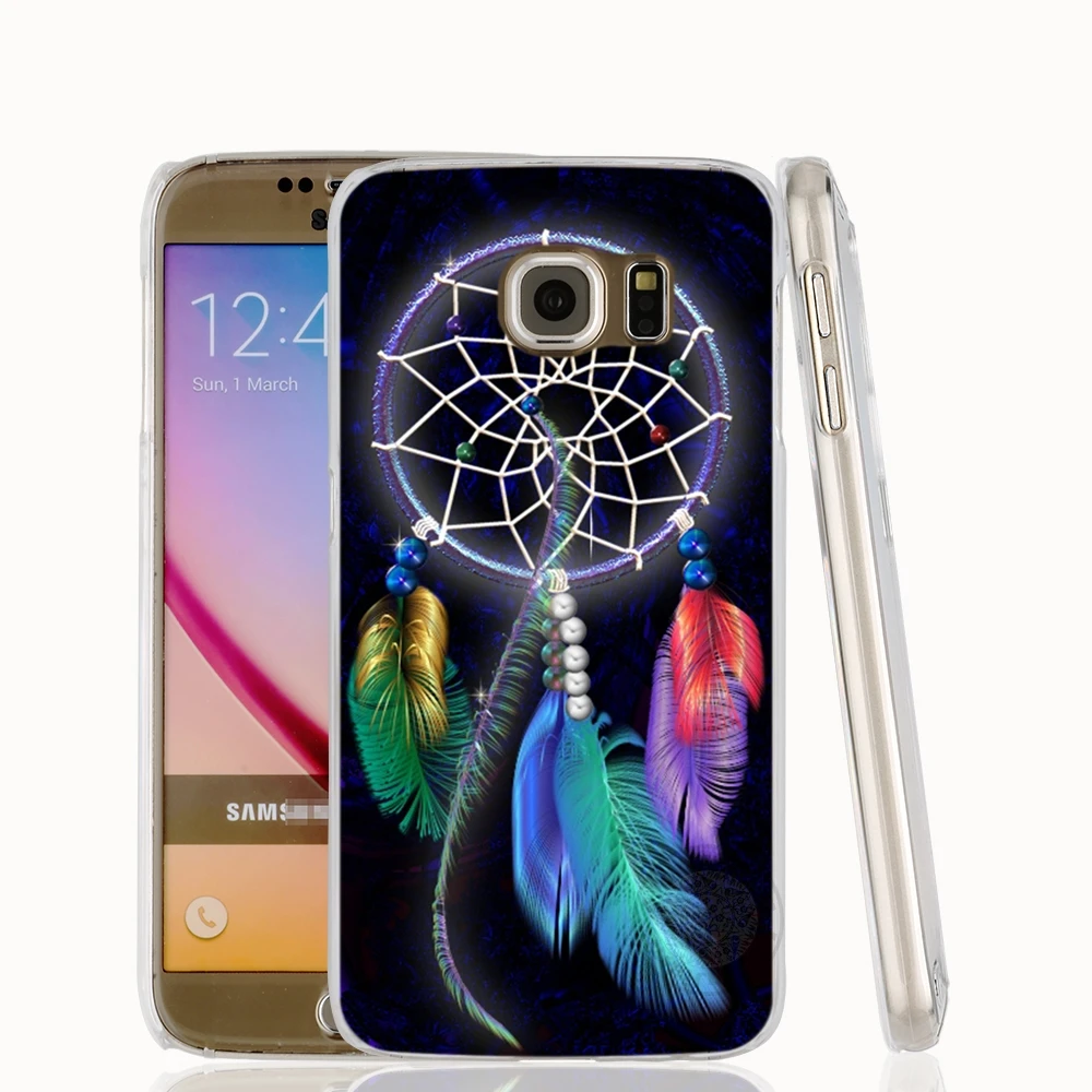 HAMEINUO фоны для экрана whatsapp чехол сотового телефона Samsung Galaxy A3 A310 A5 A510 A7 A8 A9 2016 2017 2018 |