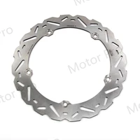 nc750x for honda nc750s dct 2014 2015 front brake disc disk rotor motorcycle nc750 750x 750s nc700s abs nc700x nc700 700x 700s