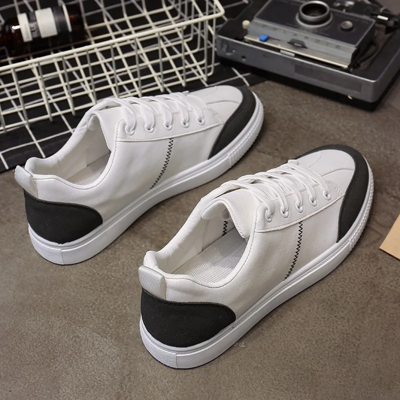 2019 tenis masculino обувь для взрослых мужские кроссовки zapatos de hombre basket повседневные erkek