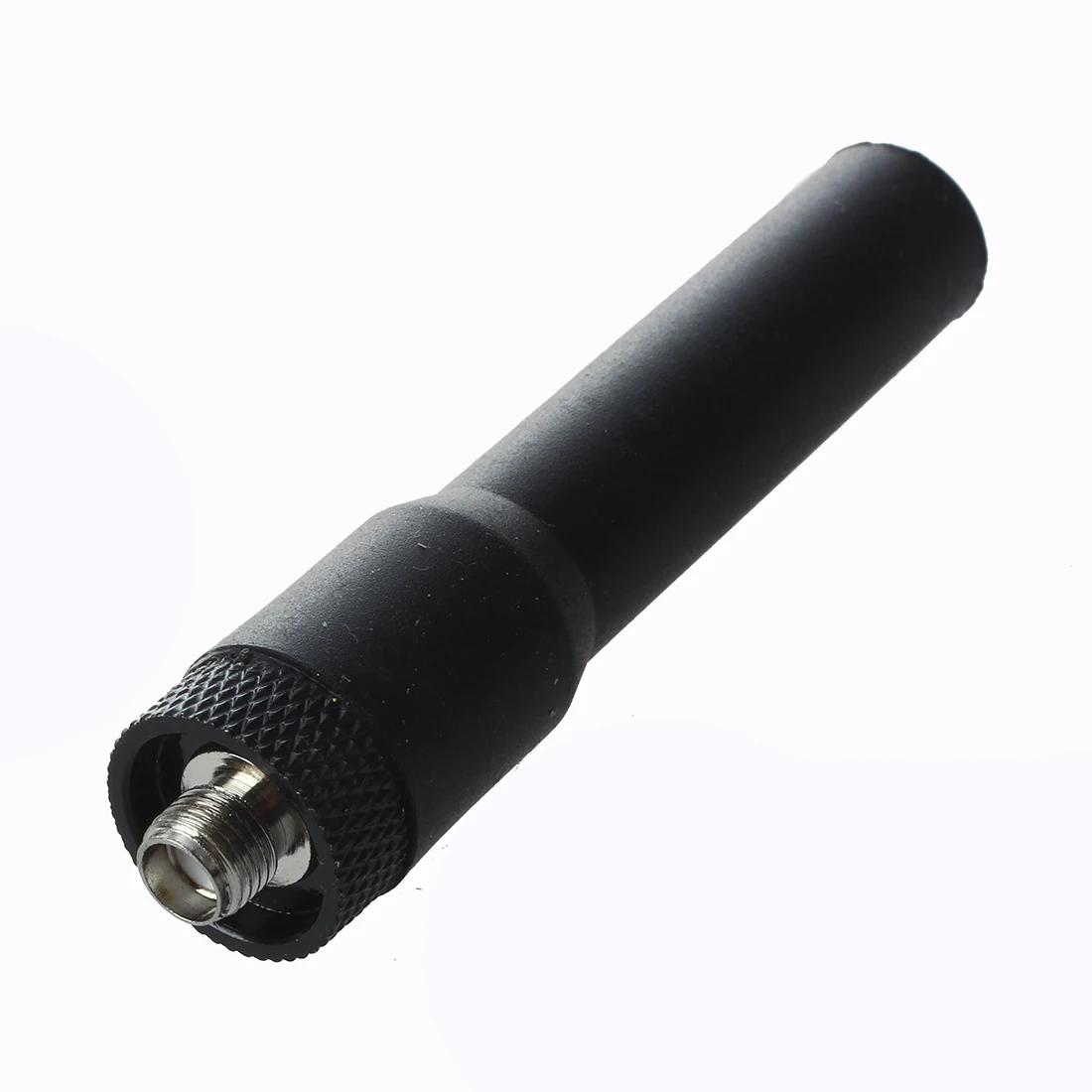 SMA F Dual Band Ham автомобиль радио антенна VHF/UHF 144/430 МГц для Kenwood UV 5R 888S|Соединители| |
