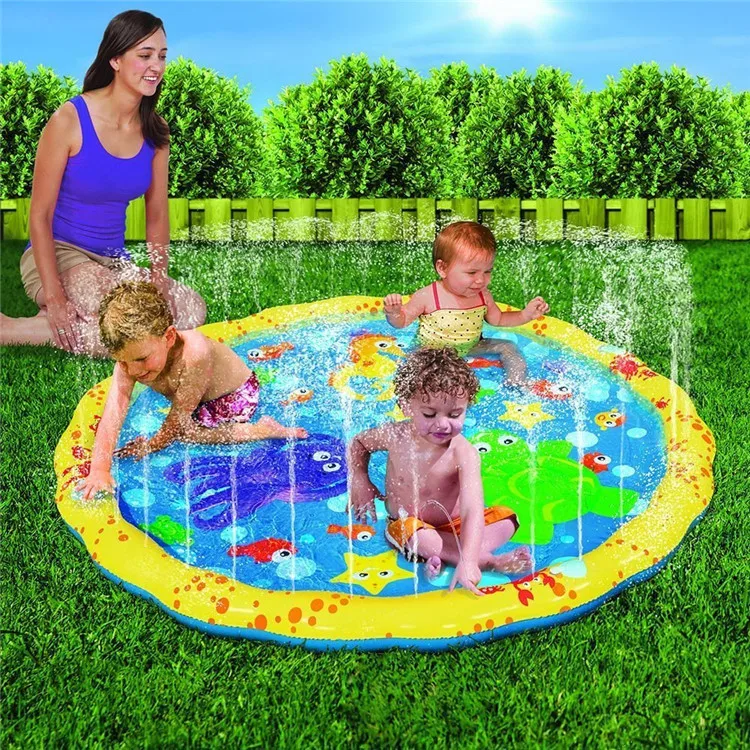 Inflatable Pool Baby Swimming Pool Piscina Portable Outdoor Children Basin Bathtub kids pool baby swimming pool Accessories