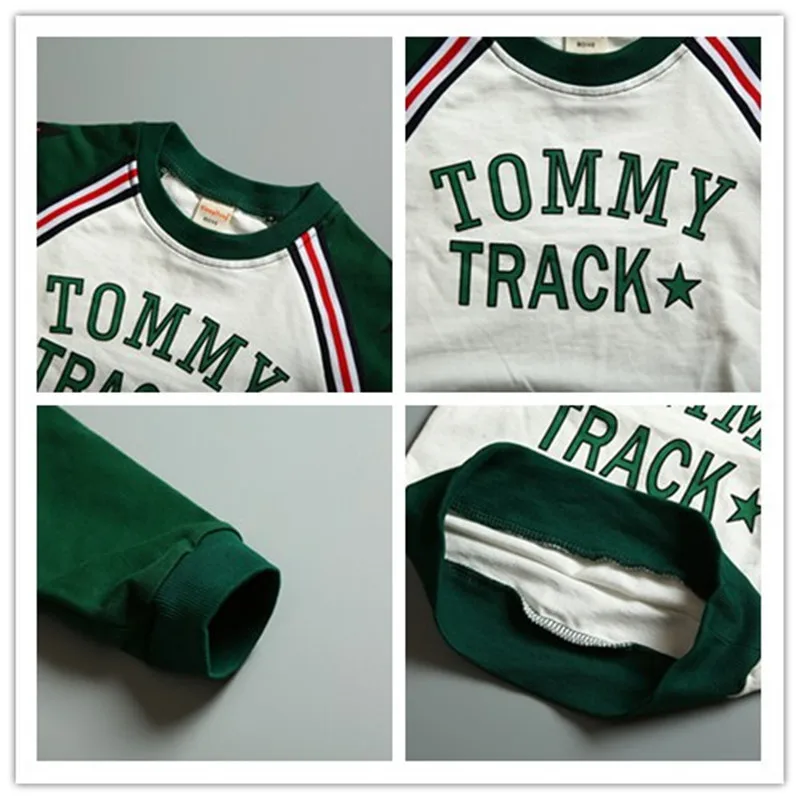 4 цвета чистого хлопка с длинным рукавом Lette свитер Топы корректирующие