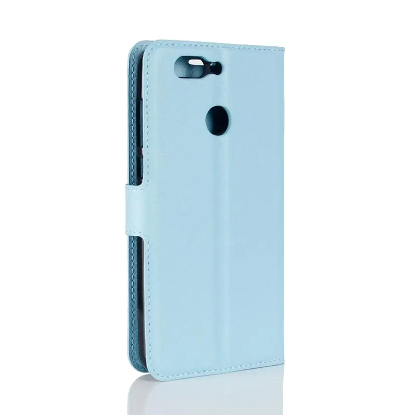Для Huawei Nova 2 чехол для смартфона PIC LX9 5 0 дюйма искусственная кожа телефона Nova2