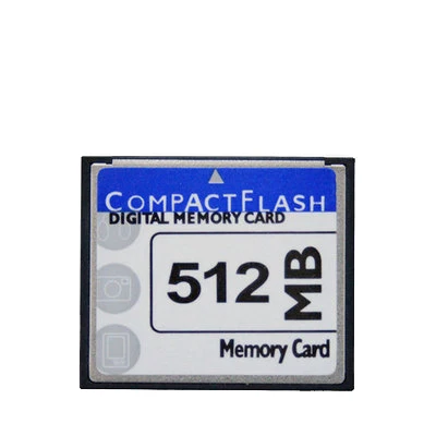 Карта cf 128 МБ 256 512 Мб|Карты памяти| |