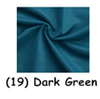 Dark green Антенна yoga гамак свинга эластичный 5 метров Новейшие Многофункциональные антигравитации пояса для йоги для yoga обучение yoga для занятий спортом - Цвет: Dark green