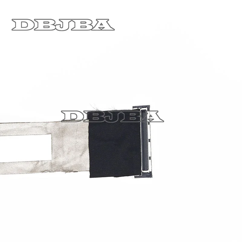 Новый ЖК кабель для Lenovo ThinkPad Edge 14 E40 series FRU P/N 63Y2205|lcd cable|for cablethinkpad cable |