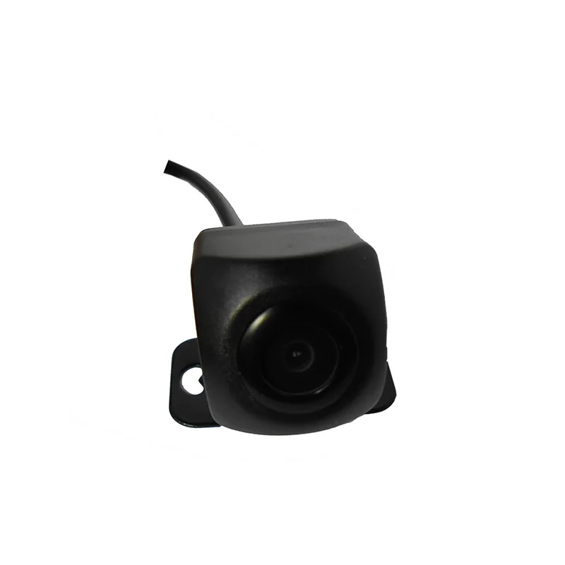 car auto rear view Camera WIFI mini Backup Parking Night Vision Waterproof 170 Wide Angle HD Color Image Reversing | Автомобили и