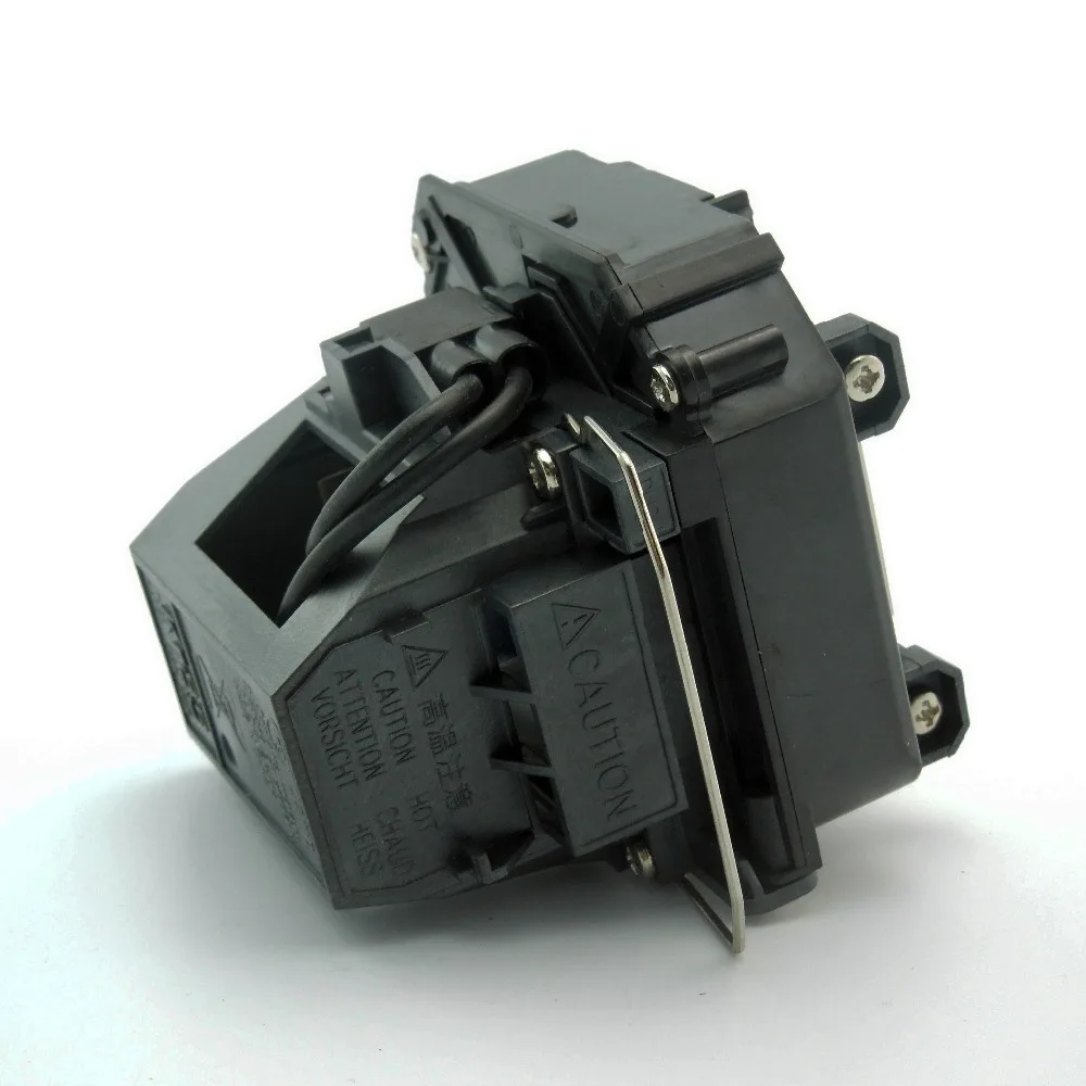 

Replacement Projector Lamp EP60 For EB-420/EB-425W/EB-900/EB-905/EB-93/EB-93e/EB-95/EB-96W/PowerLite 905