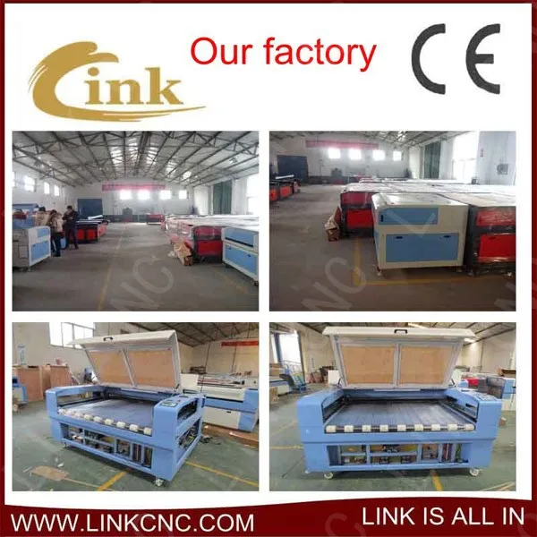 Агент хотел разработанный реклама станок для лазерной резки|machine ship|machine vacuummachine