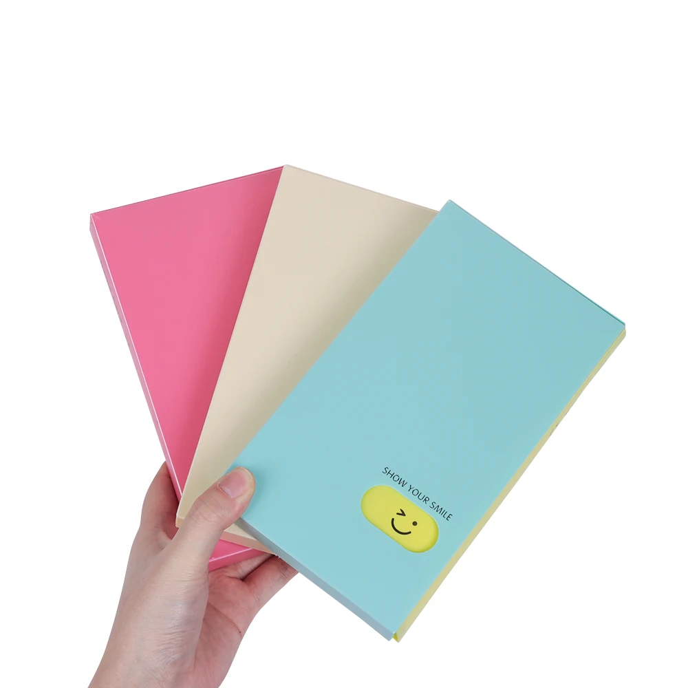 Лидер продаж 120 карманов с улыбкой ломо карточка фотокарточка идентификатор