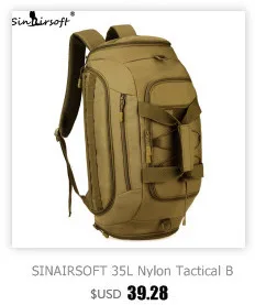 SINAIRSOFT Военная Тактическая ФМА очки ударопрочность ветрозащитные очки для глаз спортивные охотничьи очки для страйкбола шлем USMC
