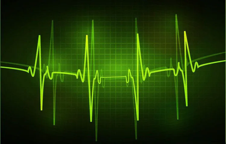 2015 НОВЫЙ смарт-фитнес-устройство груди без бретелек bluetooth heart rate monitor часы для BLE 4.0