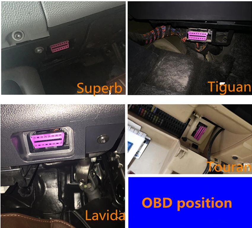 Canbus OBD Plug& Play окно автомобиля ближе стекло открывание/закрытие автоматическая для VW Jetta 2012 MK6 golf 6 2011 polo 2013