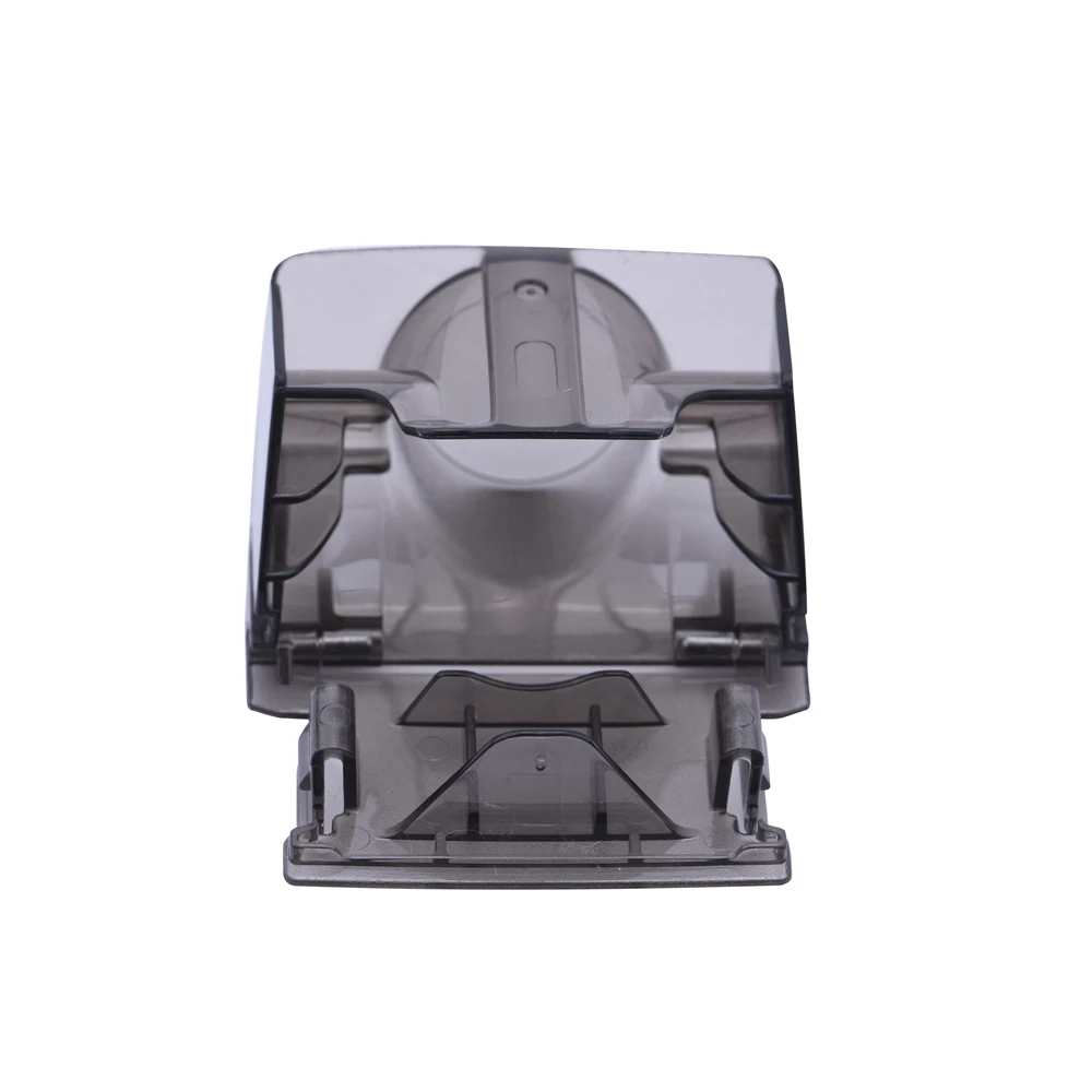 Крышка для объектива Защитная крышка камеры с защелкой и защитой от пыли