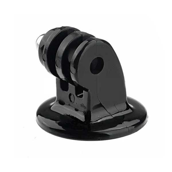 10 X GoPro монопод лыжный штатив крепление для Hero HD 2 3 Go Pro телескопический|tripod mount|gopro