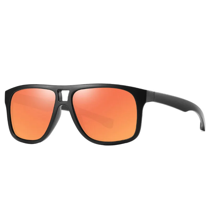 Солнцезащитные очки MINCL FML для мужчин и женщин поляризационные близорукости 1 0 5 2 6