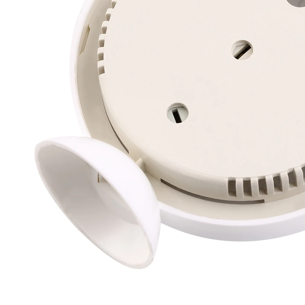 2017 Новый Портативный Крытый Открытый термометр гигрометр для пеших прогулок