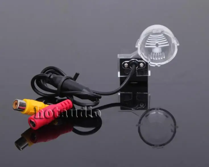 Car Rear Camera for Suzuki Grand Vitara /Suzuki SX4 Hatchback Auto CCD View Backup Reverse Review Free Shipping | Автомобили и
