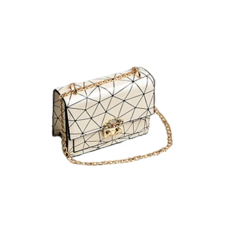Роскошные Сумки Для женщин сумки дизайнер Bolsos Mujer Bolsas Feminina Вэй эксклюзивных Сумка