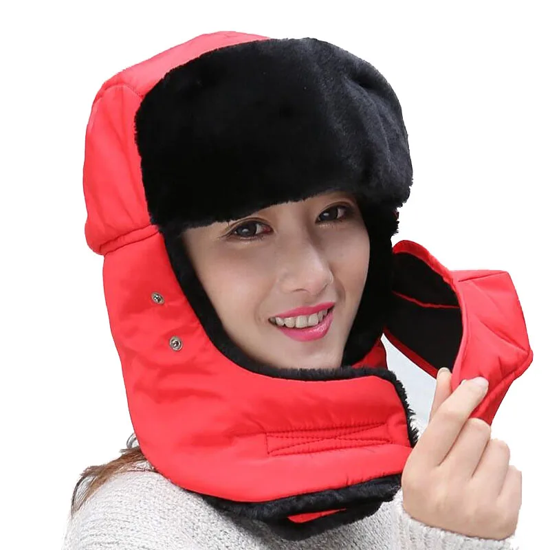 2019 Новый Краткий зимняя куртка бомбер Шапки для Для мужчин однотонные кепки