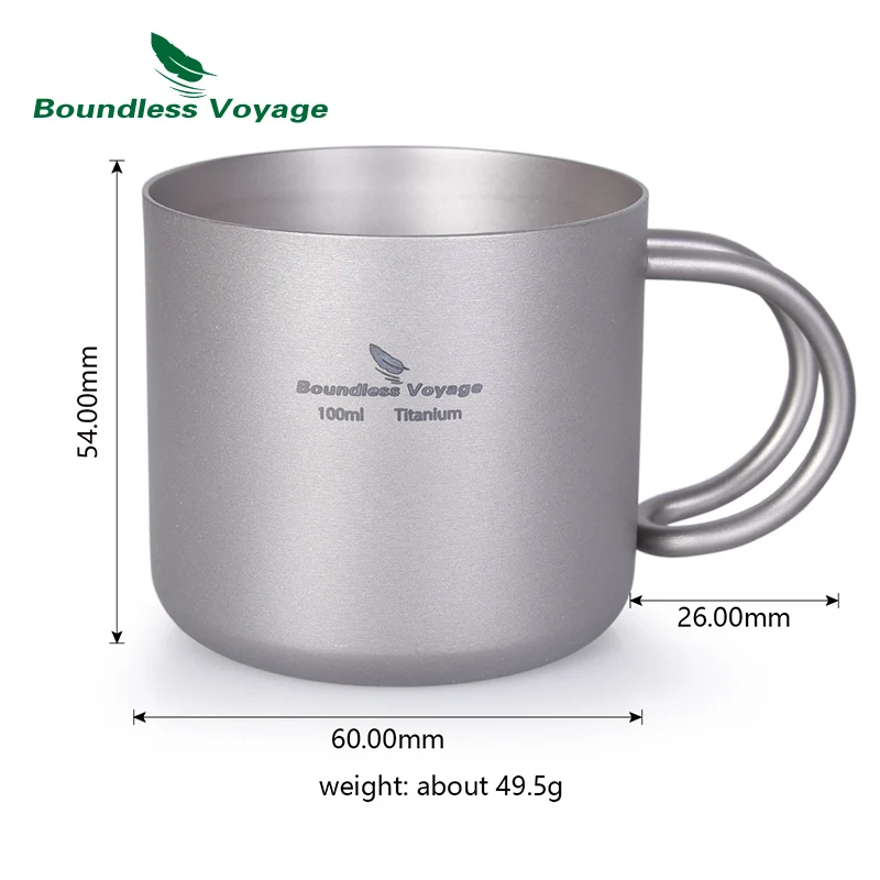 Бесконечное путешествие чайник с гусиным шейком, титановое ручное заваривание с длинным узким носиком кофейный чайник с ручкой от ожогов 800 мл.