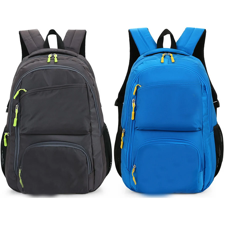 Шнур на молнии для одежды школьных сумок|Бегунки молнии| |