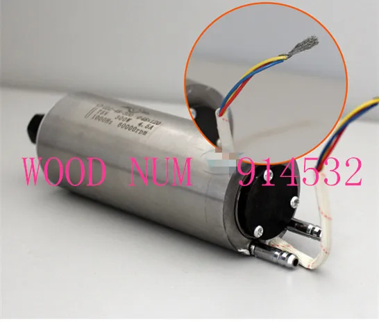 48 мм 60000 rmp 0 3 кВт мотоцикл рафидера|kw motor|motor kw |