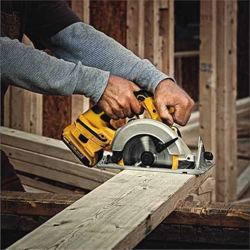 DCA1820 18 V-20 V Батарея конвертер адаптер для Dewalt Батарея адаптер DM18D преобразуется в литий-ионный аккумулятор Зарядное устройство инструмент конвертер Прямая поставка