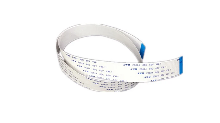 Кабель для камеры Raspberry Pi 30 см FFC | Компьютеры и офис