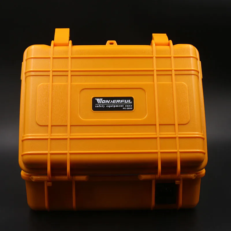 Электрический титановый мазок для ногтей Enail комплект водопроводные трубы