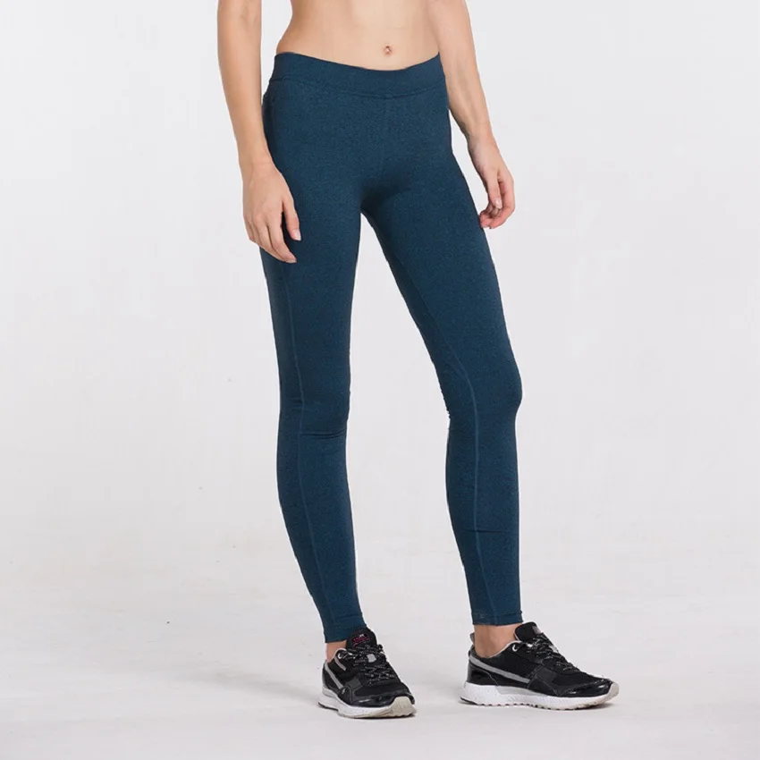 Шорты gertu s-xl новые женские спортивные Леггинсы пуш-ап сексуальные бедра однотонные брюки для женщин модные эластичные леггинсы время приключений - Цвет: A2