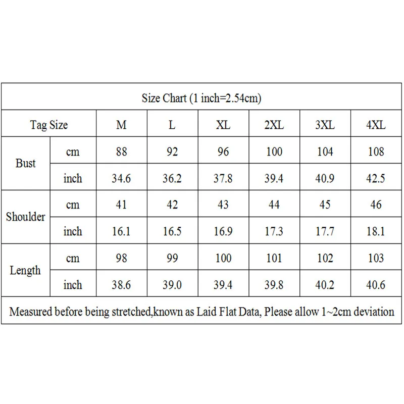 M ~ 4XL пальто плащ женский кардиган осенняя Длинная накидка блейзер верхняя одежда