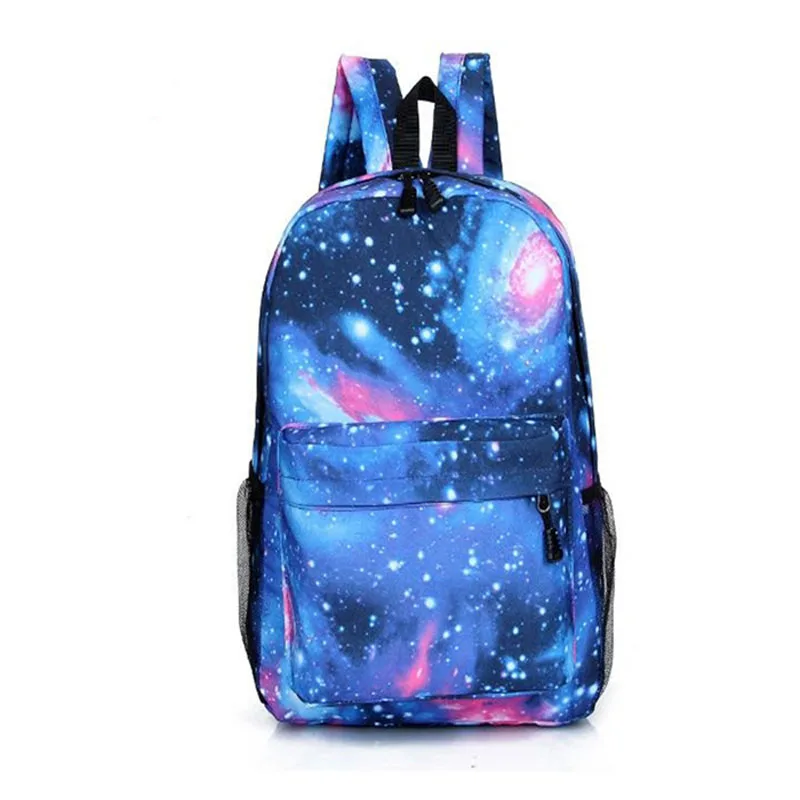 Индивидуальный рюкзак (пожалуйста свяжитесь с нами если вы хотите заказать эту