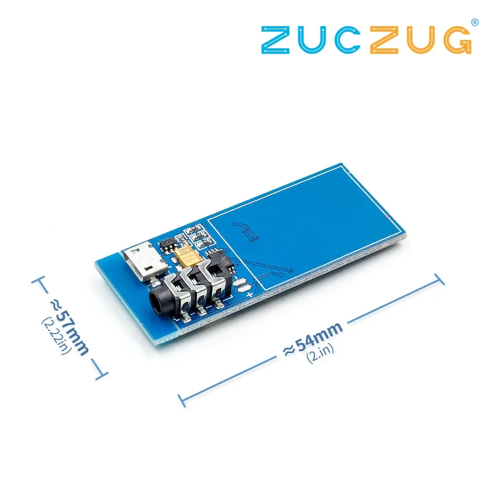 Новинка XS3868 задняя панель адаптер плата главный чип Bluetooth стерео фотомодуль OVC3860 |