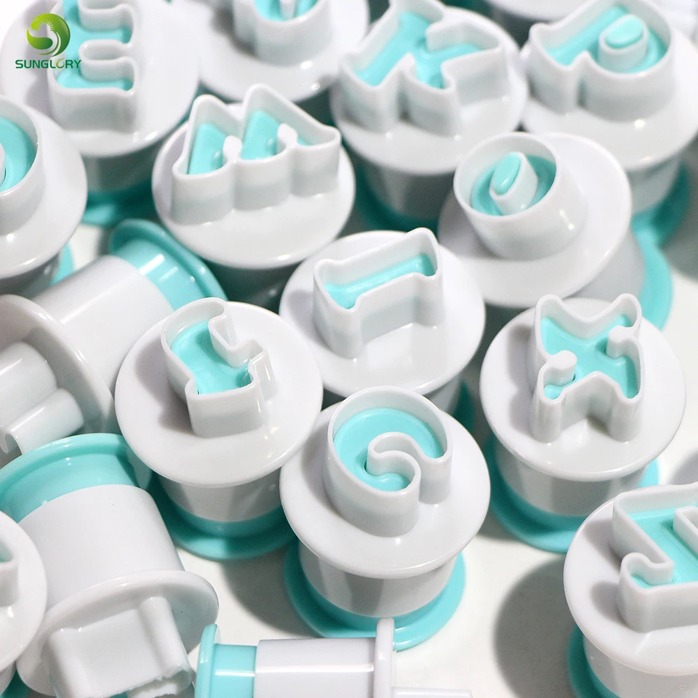 26 шт. пластиковые подставки для выпечки тортов|Формы тортов| |