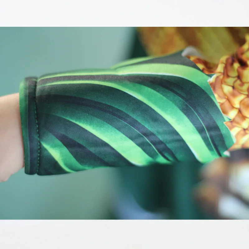 Карнавальный костюм Aquaman для мальчиков Детский супергероя вечерние костюмы