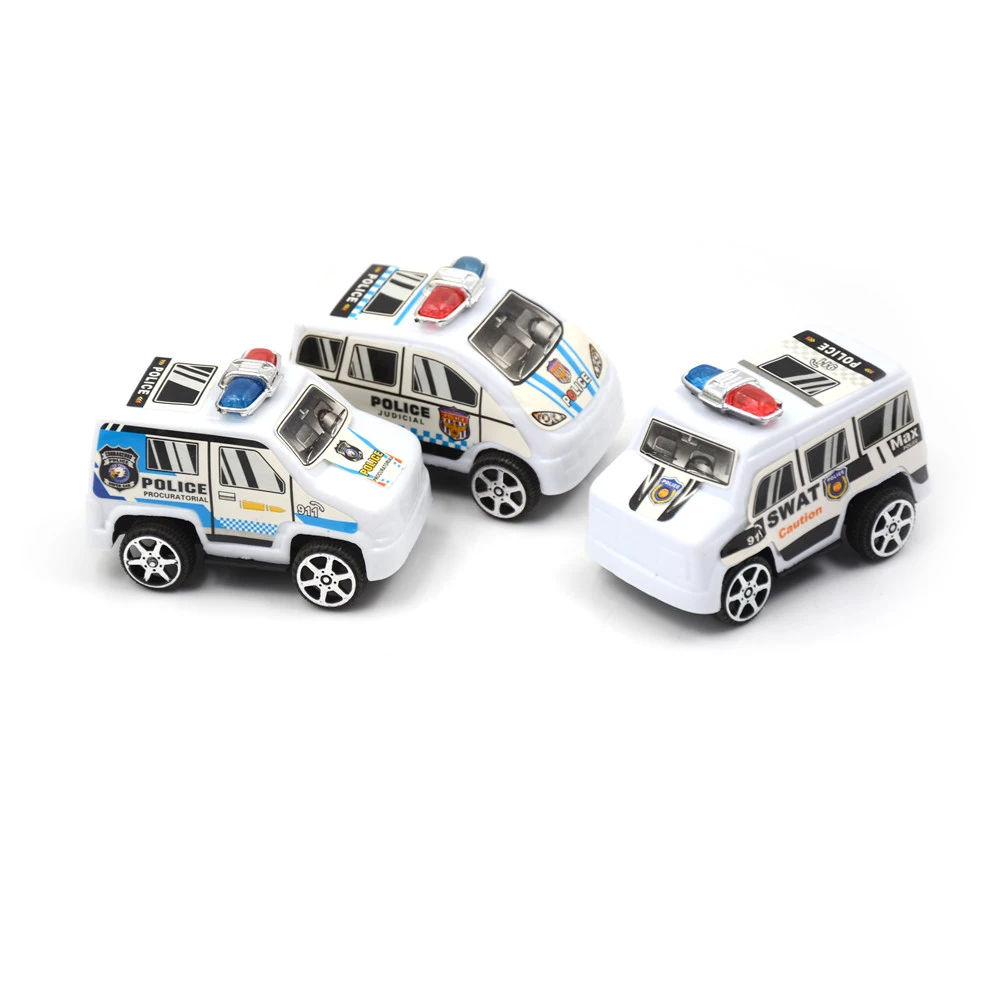 Мини-автомобиль с вытяжным движением детские игрушки 2 шт./лот автомобили веселые