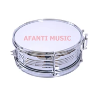 14 inch afanti music snare drum sna 128