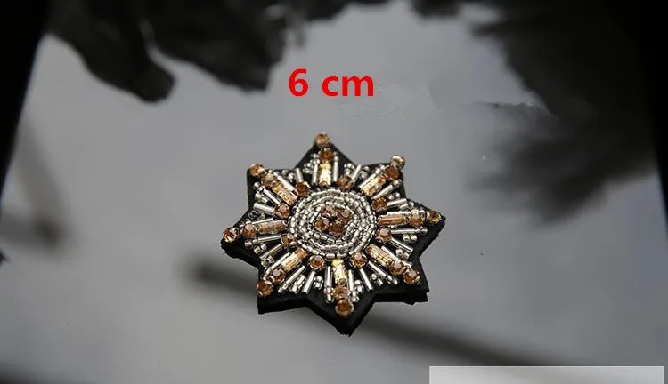 Бусины для ногтей тяжелая пластырь искусственное украшение сделай сам