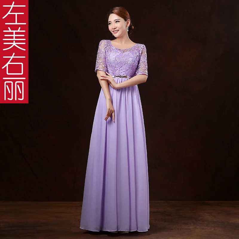 S 2016 новое поступление в наличии для беременных плюс размер свадебное платье