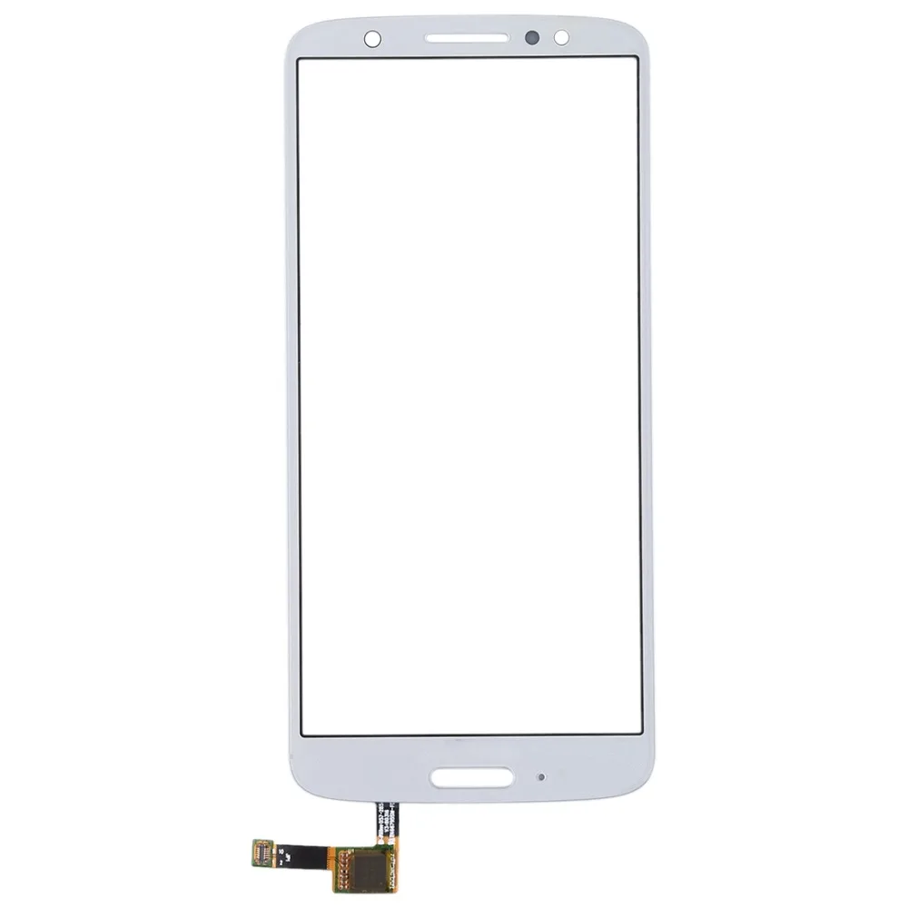 Сенсорная панель дигитайзер для Motorola Moto G5 \ G6 \ E5 Play \ G5S Plus \ C