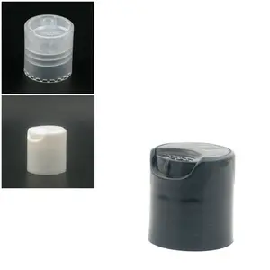 Пластиковые зажимы для верхней крышки диска 20410, 10 шт.