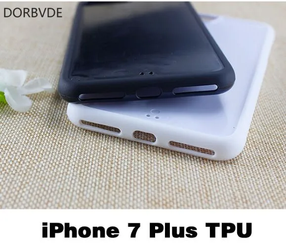 2D чехол, сублимационная печать TPU+ PC резиновый DIY задняя крышка для iphone 5 6 7X6 plus 7 8 plus XS MAX 11 PRO MAX с металлическими вставками 20