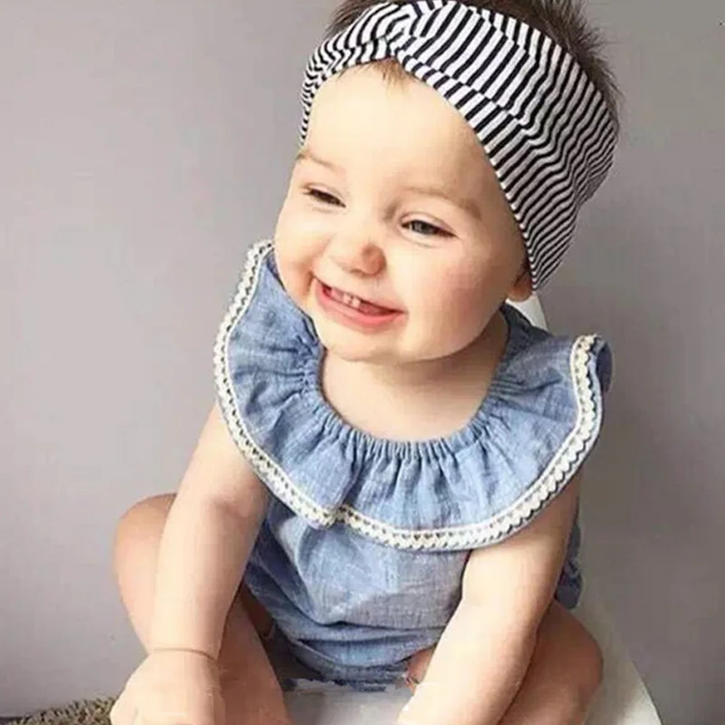 Новинка 2016 модная летняя детская Милая футболка без рукавов + трусы одежда для