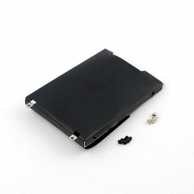 Hp Probook 4740s Жесткий Диск Купить